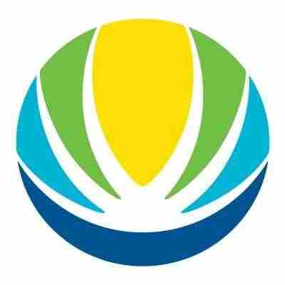 新奧2022校園招聘